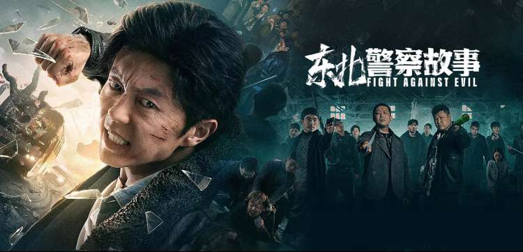 日本伦理映画单元推荐
